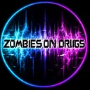 Zombies On Drugs