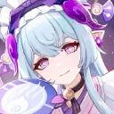 🍥 ✧.* Multifandom Roleplay Server! ˚₊· ͟͟͞➳❥ 🍡