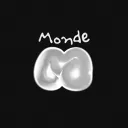 ⟬ Monde M ⟭