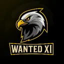 WANTED XI