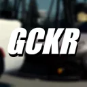 Grandpa's Central Kansas Roleplay