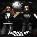 MM | Midnight Mafia