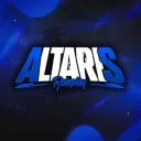 ALTARIS ROLEPLAY