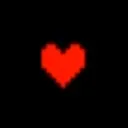 Undertale Discord