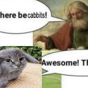 liminalalmond's stuff Discord server icon