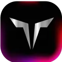 TITAN DMA