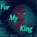 ForMyKing