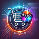 👾SALES  OTIMIZAÇAO👾