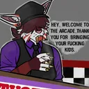Tyger's Wasteland