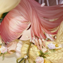 ✿ florawish ✿ Discord server icon