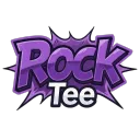 Rock Tee Scripts