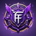 Friendly Fire Force Discord Server Icon