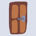 Dowy Mikes Basement 🎮