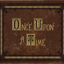 𝒪𝓃𝒸𝑒 𝒰𝓅𝑜𝓃 𝒶 𝒯𝒾𝓂𝑒: 𝐸𝓃𝒸𝒽𝒶𝓃𝓉𝑒𝒹 𝒮𝓉𝑜𝓇𝒾𝑒𝓈 Discord server icon