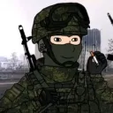 Mil Team 6