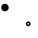 Funishment