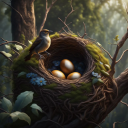 Guild icon