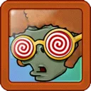 PvZ RELOADED 🌻