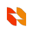 NovaXVA Discord server icon