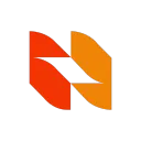 NovaXVA Discord server icon