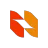 NovaXVA Discord server icon