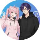 DokkiMichi Club Discord Server Icon