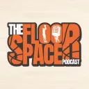 The Floor Spacer
