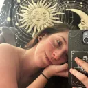✨Amanda’s Simps✨ [ 18+ ]