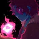 krakoa  —  divex.mp4