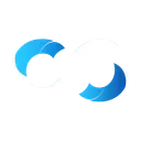Infinity Gaming | Ban Appeals