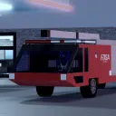 Rose’s stuff / UWS