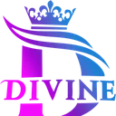 𝒟𝒾𝓋𝒾𝓃𝑒 𝒜𝒾𝓂