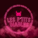 Les p'tits diables