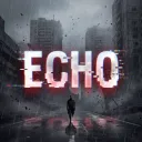 E.C.H.O Сommunity