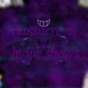 Lwp: Massacre of indie shows [Community Server]