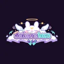 Seluna's Star Stage