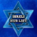 Israeli Hub List