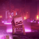 FreeHubX [ Free Stuff ]