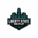 LCRP | Liberty County Roleplay