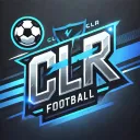 CLR | Champions Liga Roblox