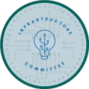 ACM Infra Committee