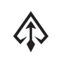 𝗔𝗿𝗰𝗵𝗲𝗿𝘀