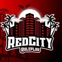 Red City [SA:MP] 🏅