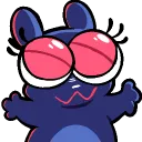 Syloh's Rainworld Emotes