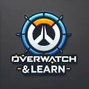 Overwatch & Learn