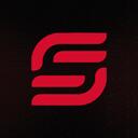 SNG Hosting Discord Server Icon
