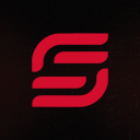 Discovery icon for SNG Hosting Discord server