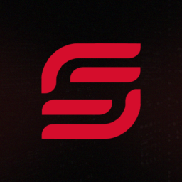 Discovery icon for SNG Hosting Discord server