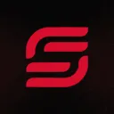 SNG Hosting