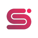 Skuy ID